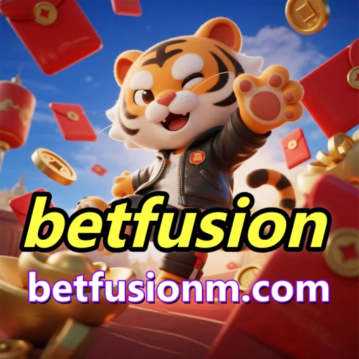 betfusion